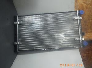 Radiator SEAT Ibiza II (6K1)