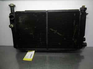 Radiator PEUGEOT 205 II (20A/C)