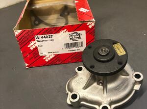 Water Pump OPEL Astra F (56, 57)