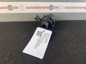 233312 Wasserpumpe VW Passat B8 Variant (3G) 5Q0965567J