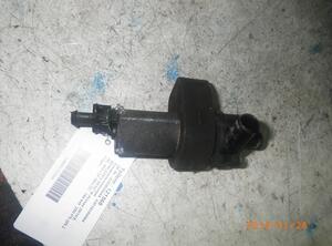 121568 Zusatzwasserpumpe MERCEDES-BENZ M-Klasse (W163) A0018356064