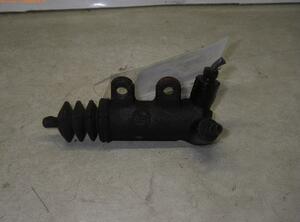 Clutch Master Cylinder TOYOTA Paseo Coupe (EL54)