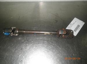 Steering Column Joint TOYOTA Avensis Station Wagon (T25)