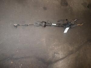 Steering Gear TOYOTA Yaris Verso (P2)