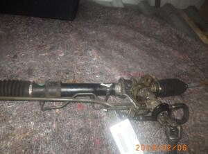 Steering Gear VOLVO V40 Kombi (VW)