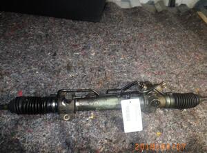 Steering Gear HYUNDAI S Coupe (SLC)