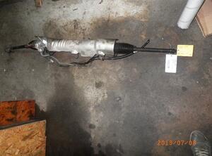 Steering Gear PEUGEOT 607 (9D, 9U)