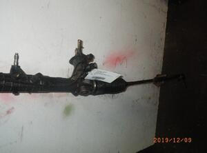 Steering Gear LANCIA Dedra SW (835)