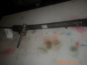 Steering Gear RENAULT Modus/Grand Modus (F/JP0)