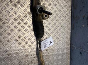 Steering Gear TOYOTA Aygo (KGB1, WNB1)