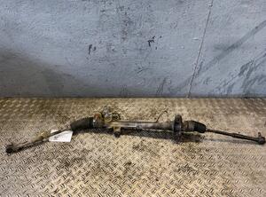 Steering Gear TOYOTA Avensis Station Wagon (T25)