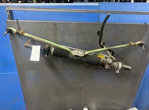 Steering Gear OPEL Astra F (56, 57)