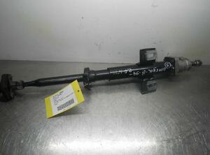 Steering Column OPEL Omega B Caravan (21, 22, 23)