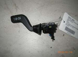 98653 Lenkstockschalter OPEL Corsa C (X01) 09185413