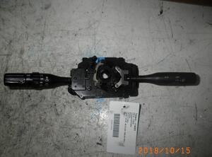 Steering Column Switch MAZDA 323 S IV (BG)