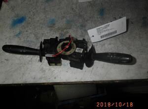 Steering Column Switch RENAULT Kangoo Express (FC0/1)