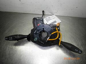 Steering Column Switch FORD Mondeo III (B5Y)