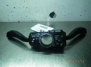 Steering Column Switch SEAT Ibiza III (6L1)