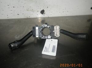 Steering Column Switch VW Golf IV (1J1)