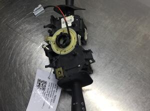 Steering Column Switch RENAULT Kangoo (KC0/1)