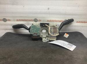 Steering Column Switch MAZDA 6 Station Wagon (GY)