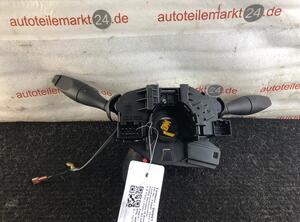 Steering Column Switch FORD Mondeo III Turnier (BWY)