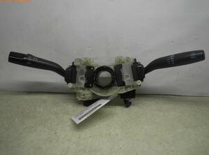 Steering Column Switch TOYOTA Paseo Coupe (EL54)