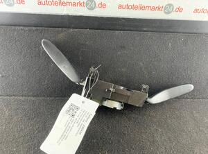 Steering Column Switch VW Polo (9N)