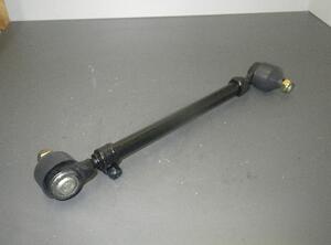 Rod Assembly MERCEDES-BENZ 190 (W201)