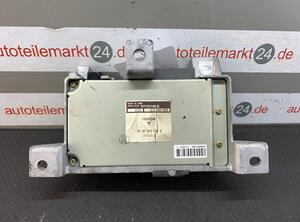 Power Steering Control Unit SMART Forfour (454)