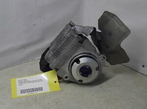 Power Steering Control Unit MERCEDES-BENZ A-Klasse (W169)