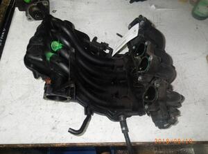 Intake Manifold VW Golf IV Variant (1J5)