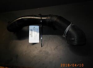 Air Filter Intake Pipe VW Sharan (7M6, 7M8, 7M9)