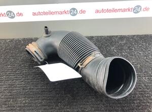 Air Filter Intake Pipe VW Polo (9N)