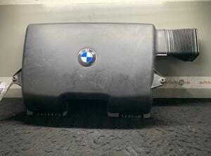 Air Filter Intake Pipe BMW 1er (E81), BMW 1er (E87)