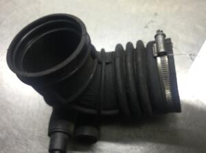 Air Filter Intake Pipe BMW 3er Coupe (E36)