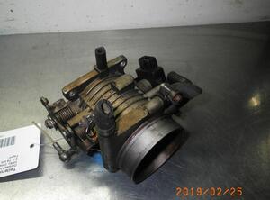 Throttle Body OPEL Omega A (16, 17, 19)