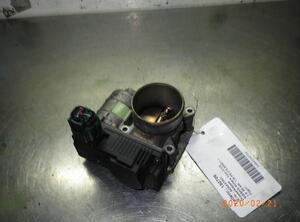 Throttle Body NISSAN Almera Tino (V10)