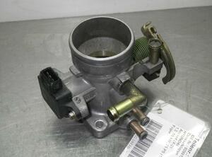 Throttle Body HYUNDAI Accent I (X-3)