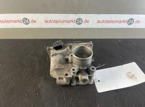 225994 Drosselklappe SMART Fortwo Coupe (451) 40002