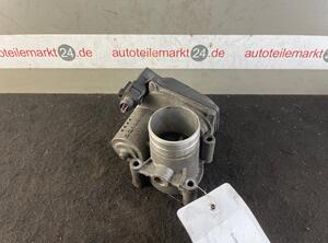 Throttle Body VW Polo (9N)