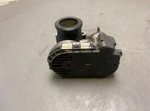 231551 Drosselklappe SMART Fortwo Coupe (450) A1601410225