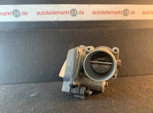 Throttle Body VW Polo (6C1, 6R1)