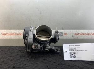 Throttle Body VW Golf IV (1J1)