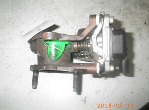 Throttle Body HYUNDAI iX35 (EL, ELH, LM)