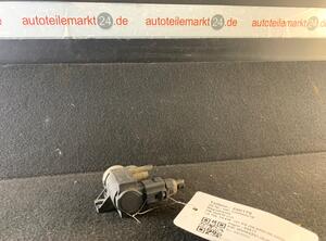 240178 Magnetventil VW Golf IV (1J) 1J0906627B