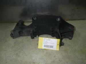 Engine Mounting Holder VW Polo (6N2)