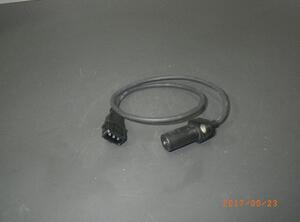 Crankshaft Pulse Sensor FIAT Punto (188)