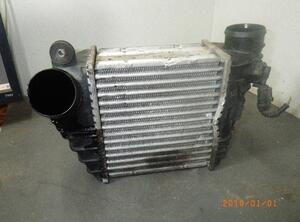 Intercooler VW Golf IV (1J1)