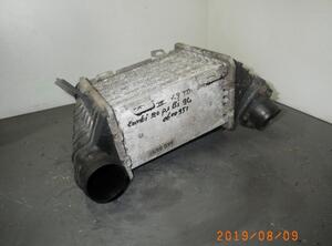 Intercooler VW Golf III (1H1)